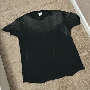 Zara t shirt